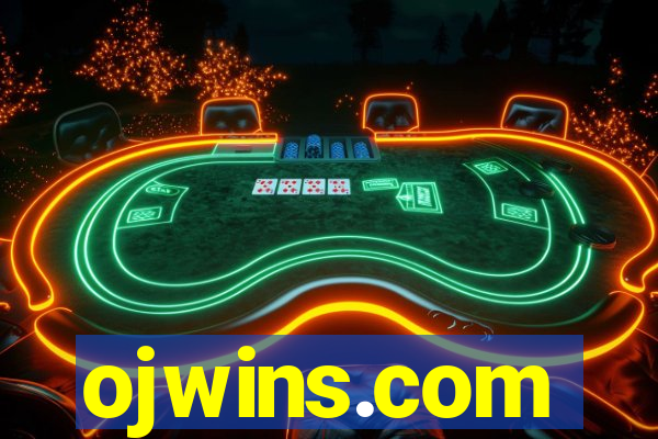 ojwins.com