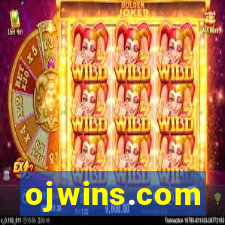 ojwins.com