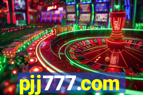 pjj777.com