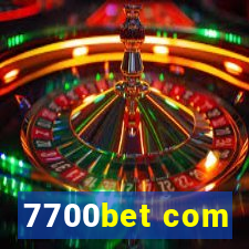 7700bet com