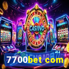 7700bet com