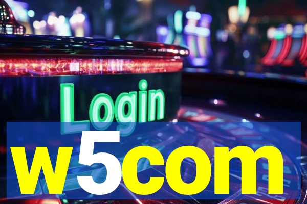w5com