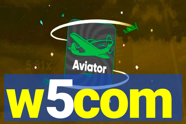 w5com