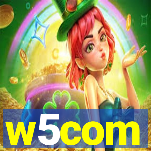w5com
