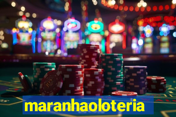 maranhaoloterias.com