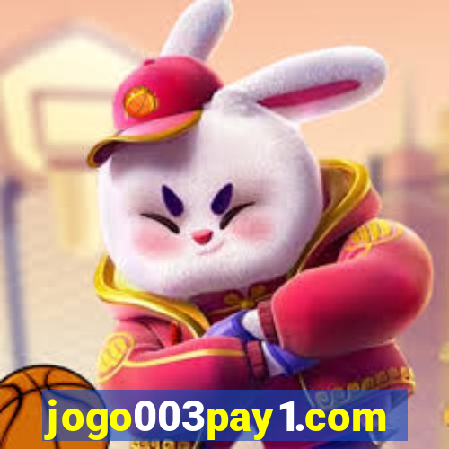 jogo003pay1.com