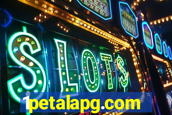 1petalapg.com