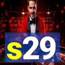 s29