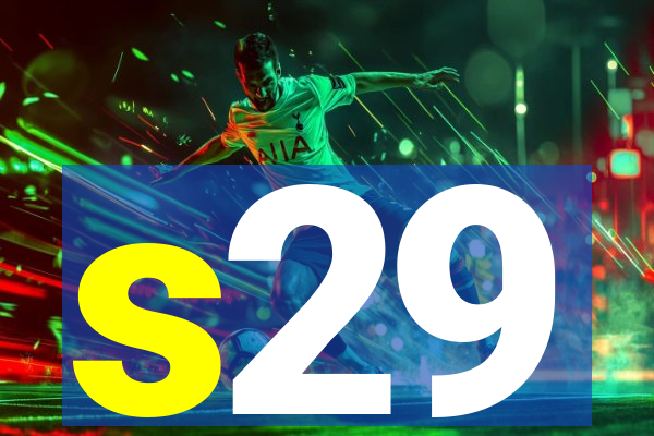 s29