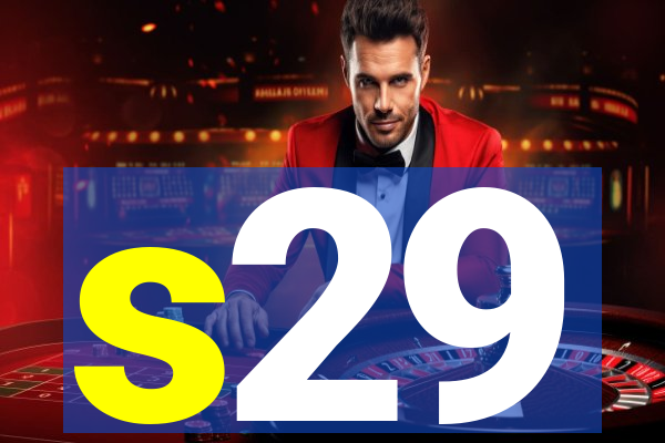 s29