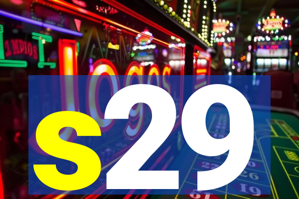 s29