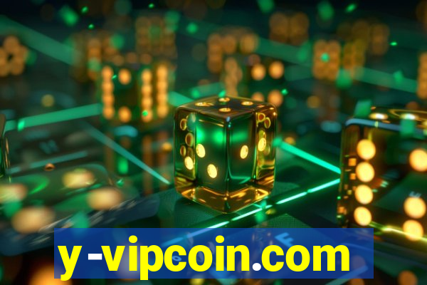 y-vipcoin.com