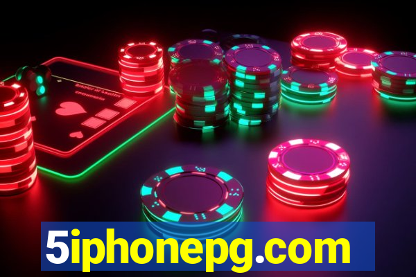5iphonepg.com