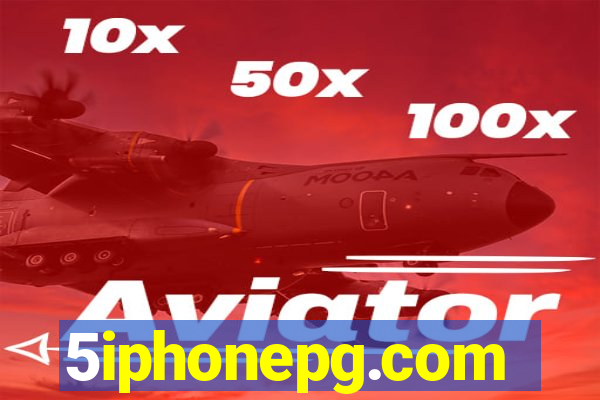 5iphonepg.com