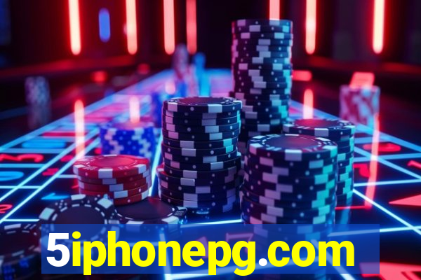 5iphonepg.com