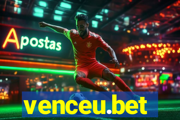 venceu.bet