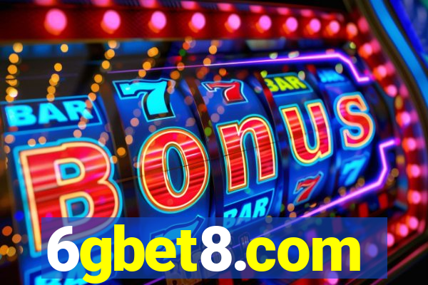 6gbet8.com