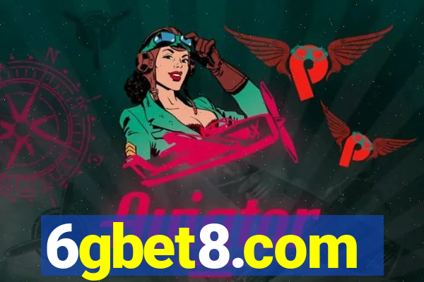 6gbet8.com