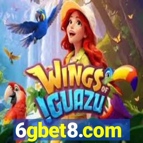 6gbet8.com