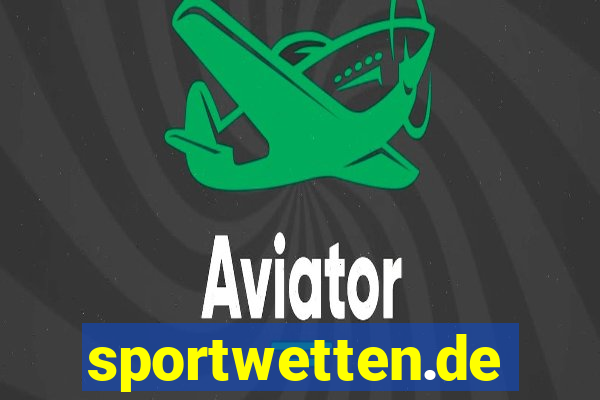 sportwetten.de