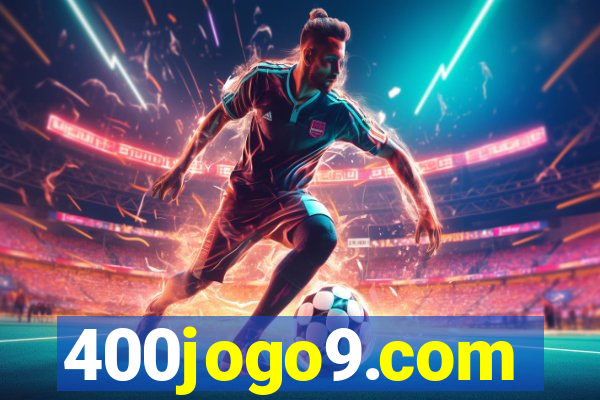 400jogo9.com