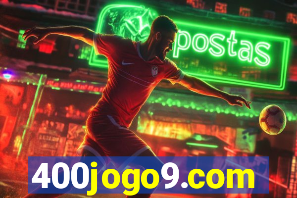 400jogo9.com
