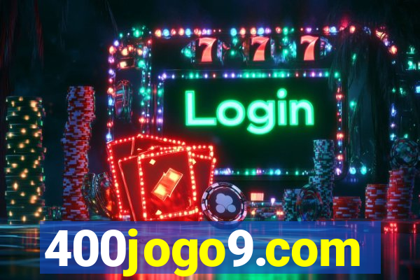 400jogo9.com