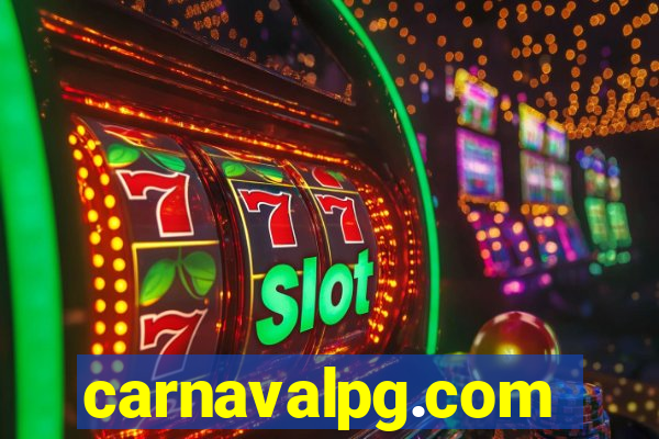 carnavalpg.com