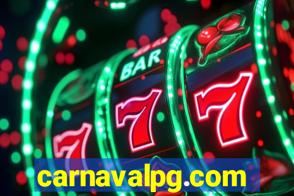 carnavalpg.com