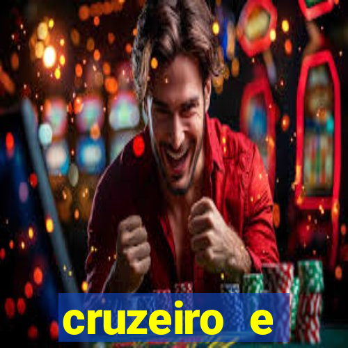 cruzeiro e fluminense futemax