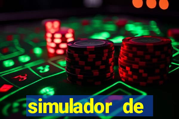 simulador de windows vista