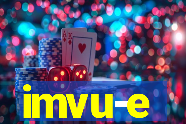 imvu-e