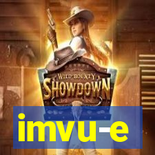 imvu-e