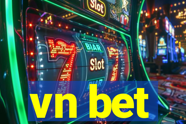 vn bet
