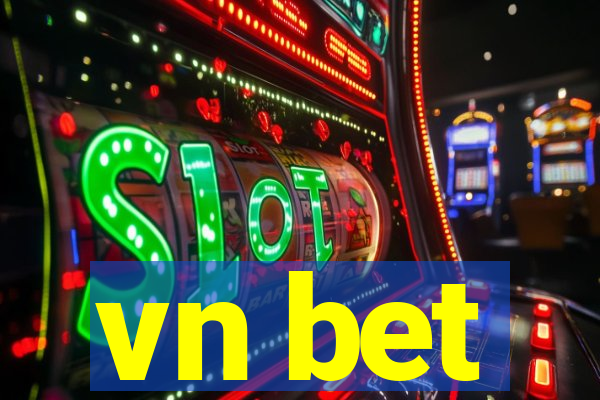 vn bet