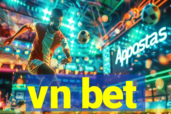 vn bet