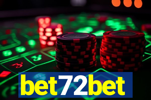 bet72bet