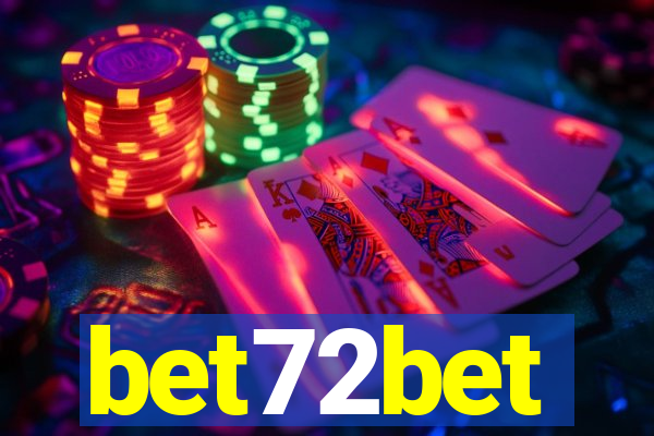 bet72bet