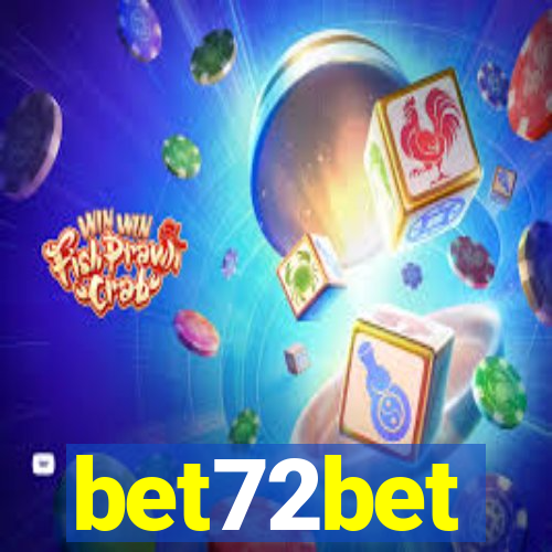 bet72bet