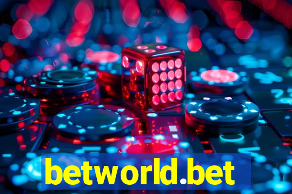 betworld.bet
