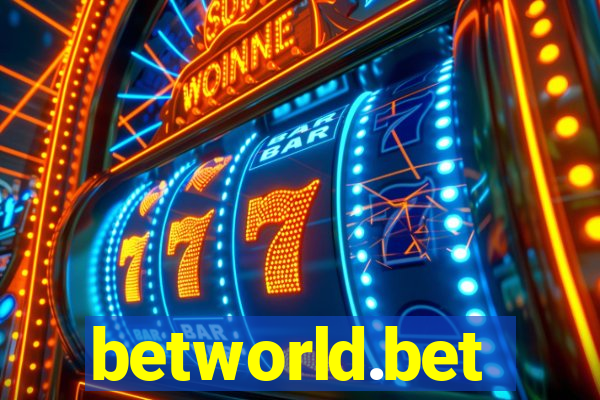 betworld.bet