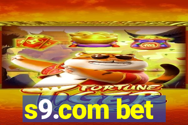 s9.com bet