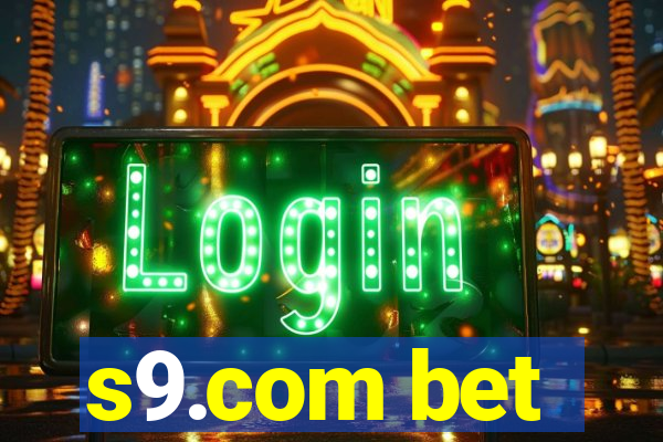 s9.com bet
