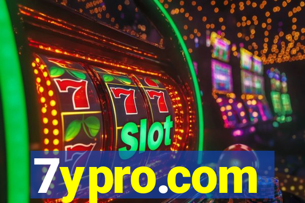 7ypro.com