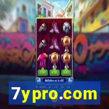 7ypro.com