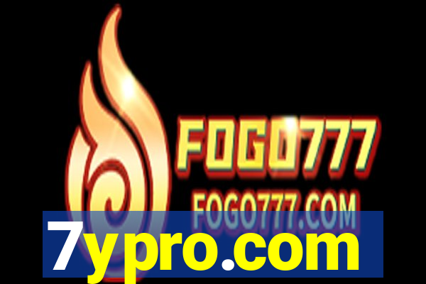 7ypro.com