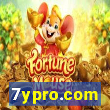 7ypro.com