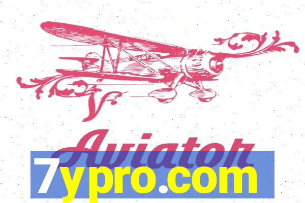7ypro.com