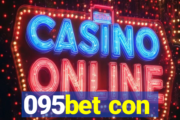 095bet con