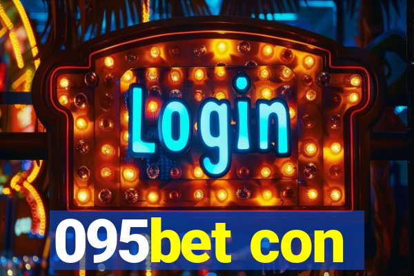 095bet con